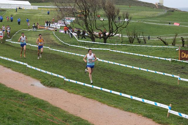 2010 Campionato de España de Cross 356